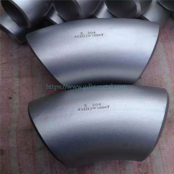 Stainless Steel Others